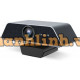 Camera hội nghị MAXHUB UC W21