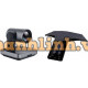 Hệ thống camera hội nghị đa năng Yealink Hub Extra