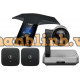 Hệ thống camera hội nghị đa năng Yealink Hub Extra Plus
