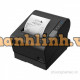 Máy In Nhiệt Thương hiệu Nhật Bản Epson TM-T88VII