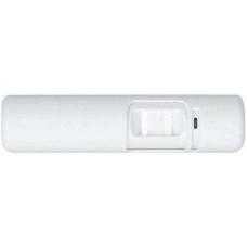 Is310Wh, Request-To-Exit Sensor - White
 Honeywell 0-000-361-01