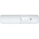 Is310Wh, Request-To-Exit Sensor - White Honeywell 0-000-361-01