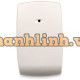 Fg-1625 Glassbreak Detector Honeywell 0-001-027-01
