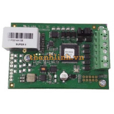 Ip Module For Vista Series Panel Honeywell 100-04631