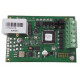 Ip Module For Vista Series Panel Honeywell 100-04631