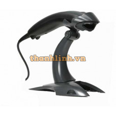 Máy đọc mã vạch Honeywell Voyager 1400G