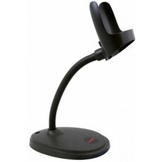 Chân đế máy đọc mã vạch Honeywell (Metrologic) Xenon 1900GSR/GHD