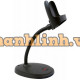 Chân đế máy đọc mã vạch Honeywell (Metrologic) Xenon 1900GSR/GHD