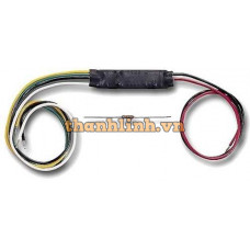 V-Plex Two-Zone Expander (Vista-128Bpt Compatible) Honeywell 4193SN