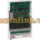 Ias-4204 4 Relay Module (Vista-128Fbp-9 Compatible) Honeywell 4204