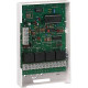 Ias-4204 4 Relay Module (Vista-128Fbp-9 Compatible) Honeywell 4204