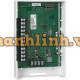 8 Zone Expander (Vista-128Bpt Compatible) Honeywell 4208SN