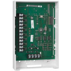 Wired Zone Expander Module HONEYWELL 4219