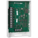 Wired Zone Expander Module HONEYWELL 4219