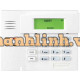Bàn phím báo động HONEYWELL 6148EX