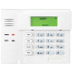 Bàn phím báo động HONEYWELL 6148EX