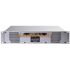 Đầu ghi hình IP 32 kênh Honeywell 63082620