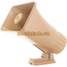 Siren 6-12Vdc Honeywell 702