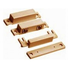 Magnetic Contact HONEYWELL 7939WG-BR