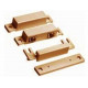 Magnetic Contact HONEYWELL 7939WG-BR