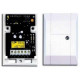 V-Plex Single Output Relay Module HONEYWELL ADEMCO 4101SN