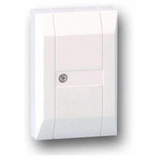 Two-Zone Remote Point Module HONEYWELL ADEMCO 4190SN