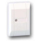 Two-Zone Remote Point Module HONEYWELL ADEMCO 4190SN
