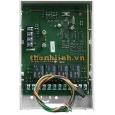 Relay Module HONEYWELL ADEMCO 4204