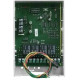 Relay Module HONEYWELL ADEMCO 4204