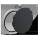 Silicon Wafer Filter HONEYWELL CH11001101
