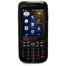 Máy quét mã vạch kiểm kho Honeywell DOLPHIN 6000