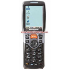 Máy đọc mã vạch kiểm kho Honeywell Dolphin O5100
