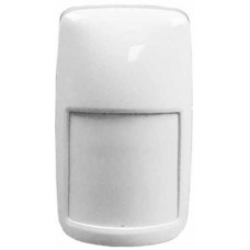PIR Motion Detector HONEYWELL DT8035