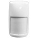PIR Motion Detector HONEYWELL DT8035