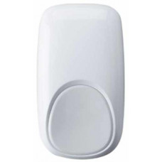 Dual-Tec Motion Detector HONEYWELL DT8050A