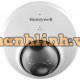 Camera IP Dome hồng ngoại 4.0 Megapixel HONEYWELL H2W4PER3V