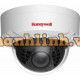 Camera IP Dome hồng ngoại 3.0 Megapixel HONEYWELL H4D3PRV3