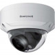 Camera IP Honeywell H4D42HD8 8MP 4K IR Rugged Dome HDCVI Security Camera, 3.7-11 mm Lens, White