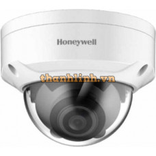 Camera Giám Sát Honeywell H4W2PER2
