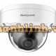 Camera Giám Sát Honeywell H4W2PER2