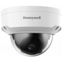 Camera IP Dome hồng ngoại 2.0 Megapixel HONEYWELL H4W2PER2V