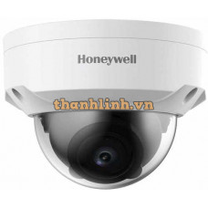 Camera IP Dome hồng ngoại 2.0 Megapixel HONEYWELL H4W2PER2V