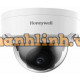 Camera IP Dome hồng ngoại 2.0 Megapixel HONEYWELL H4W2PER2V