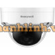 Camera IP Dome hồng ngoại 2.0 Megapixel HONEYWELL H4W2PER3V