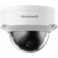 Camera IP Dome hồng ngoại 4.0 Megapixel HONEYWELL H4W4PER2V
