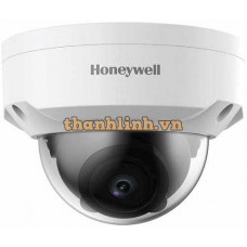 Camera IP Dome hồng ngoại 4.0 Megapixel HONEYWELL H4W4PER2V