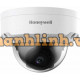 Camera IP Dome hồng ngoại 4.0 Megapixel HONEYWELL H4W4PER2V