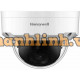 Camera IP Dome hồng ngoại 4.0 Megapixel HONEYWELL H4W4PER3V