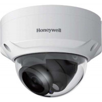 Camera IP Honeywell H4W4PRV3 4MP Night Vision Outdoor Mini Dome IP Security Camera, 2.8mm Fixed Lens