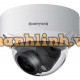 Camera IP Honeywell H4W4PRV3 4MP Night Vision Outdoor Mini Dome IP Security Camera, 2.8mm Fixed Lens